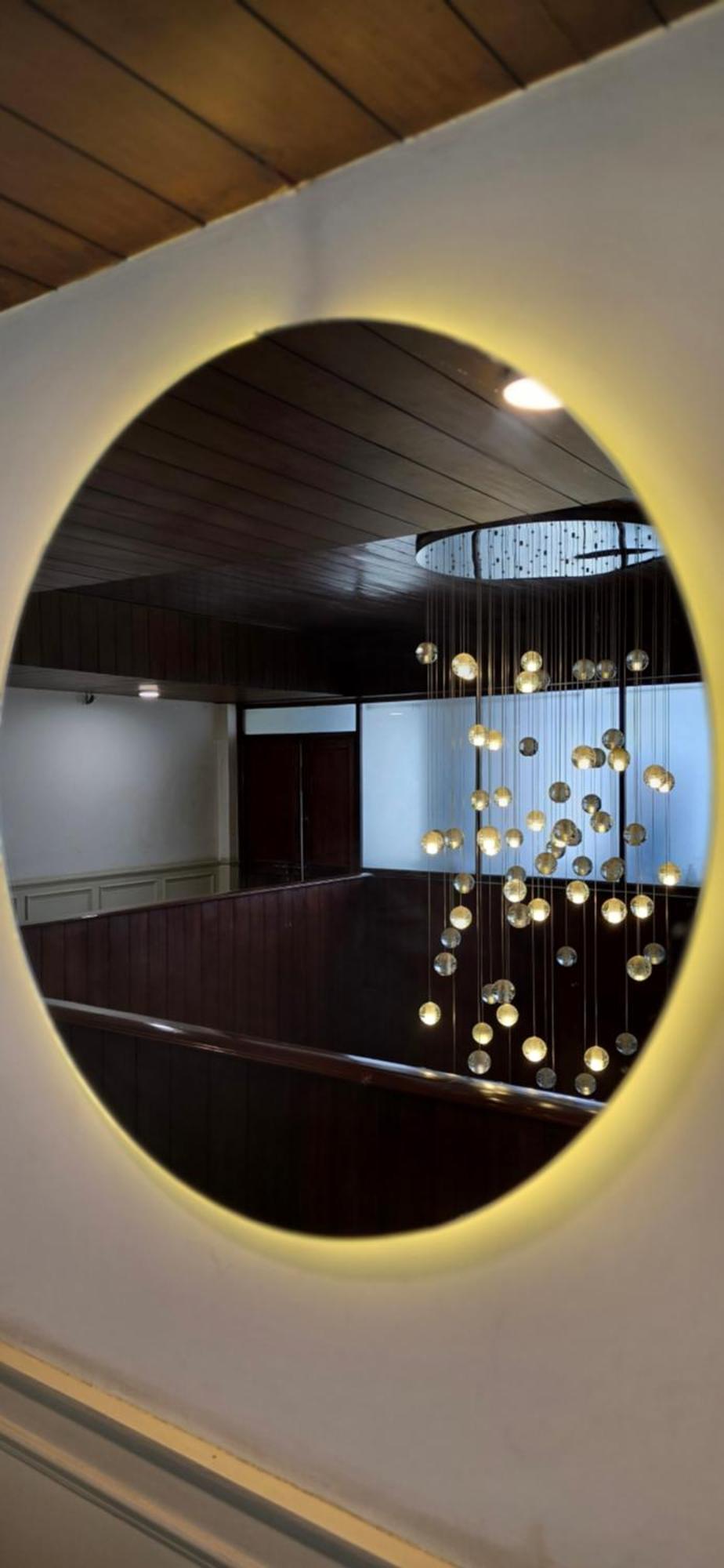 Hotel Tragopan Dimāpur Zewnętrze zdjęcie