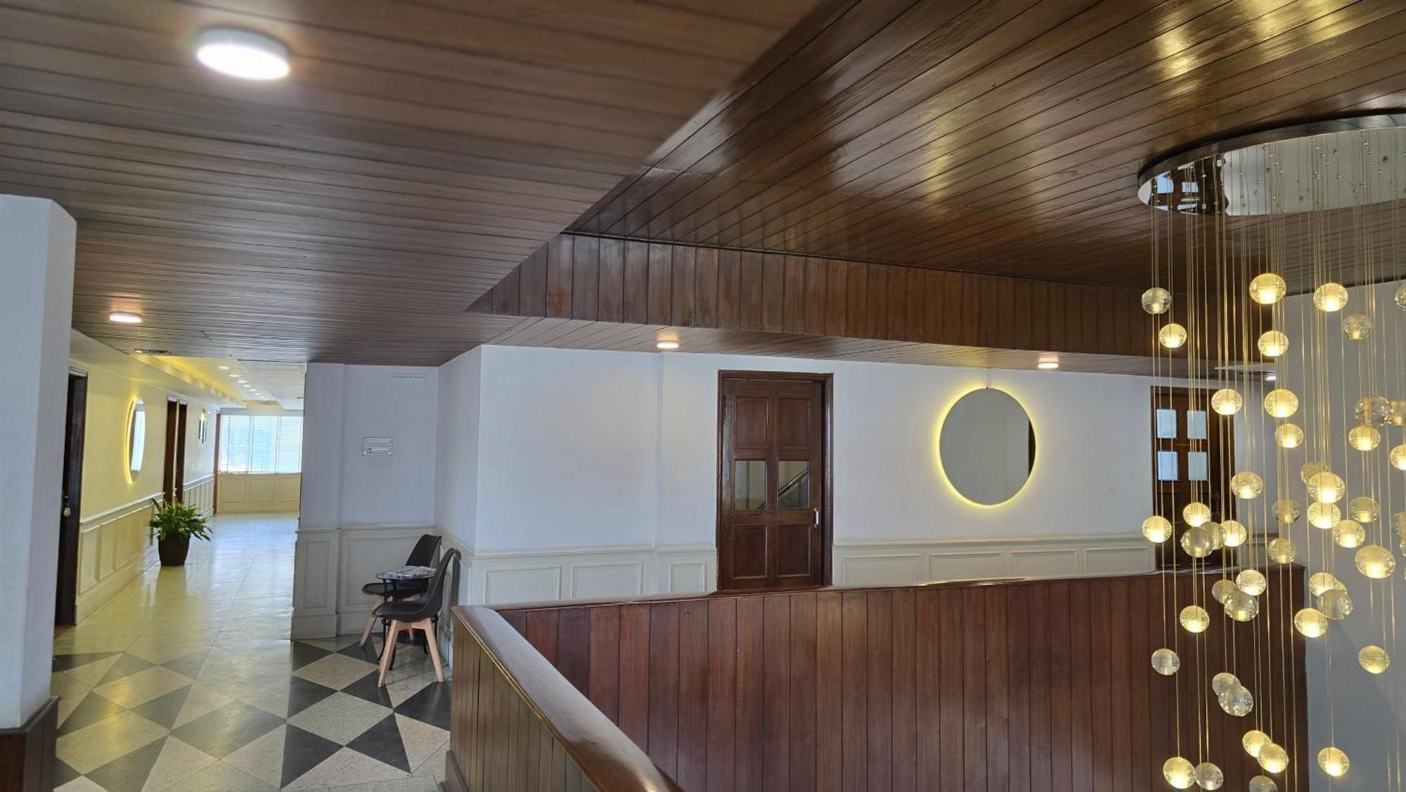 Hotel Tragopan Dimāpur Zewnętrze zdjęcie